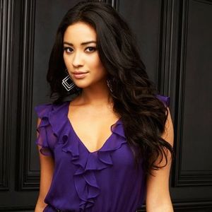 Profile Picture of Emily Fields (@emily.fieldsemily) on Myspace