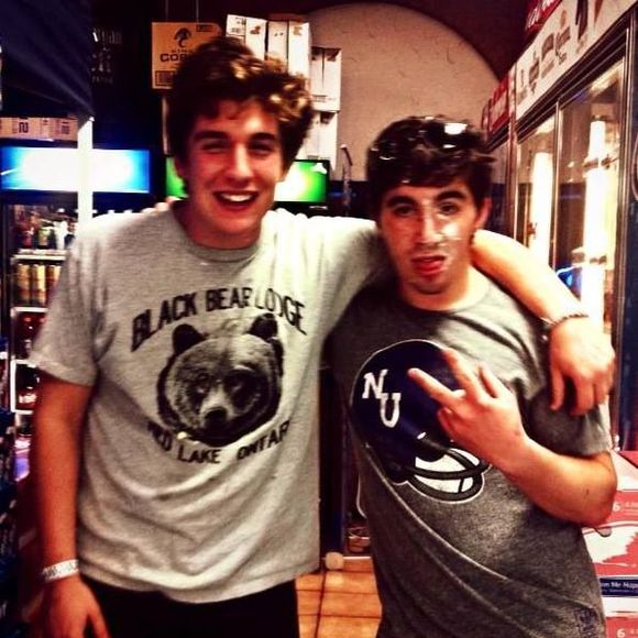 Profile Picture of Jimmy Turano (@jimbo9206) on Poshmark