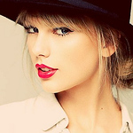 Profile Picture of Taylor Swift (@taylor.swift1986) on Flickr