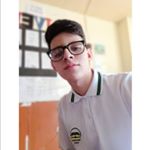 Profile Picture of 𝗞𝗲𝘃𝗶𝗻 𝗣𝗲𝗿𝗱𝗼𝗺𝗼 (@kevindperdomo_art) on Instagram