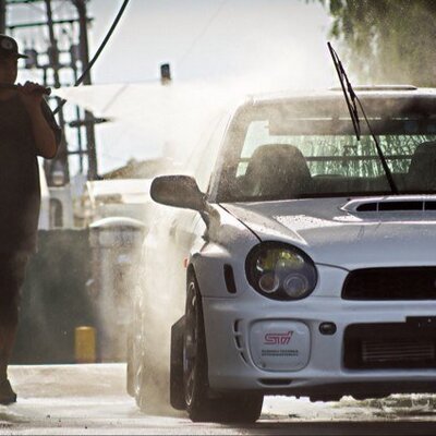 Profile Picture of Chris Gille (@gille_24) on Twitter