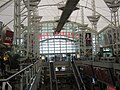 Profile Picture of Menlyn Parkon Wikipedia