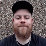 Profile Picture of david rodger (@dr0dger) on Instagram