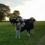 Profile Picture of Archie Glover (@archie.glover.165) on Instagram
