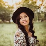 Profile Photo of Stephanie Viet Salazar (@tigerlilly_lash_llc) on Instagram