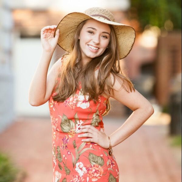 Profile Picture of ❤️❤️ (@stacysbrownn) on Tiktok