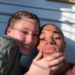 Profile Picture of Joe Purvis III (@mojojoejoe5) on Instagram