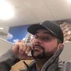 Profile Picture of David Branch (@@davidbranch26) on Tiktok