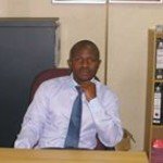 Profile Picture of Muvuti Trust (@muvutitrust) on Instagram