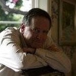 Profile Picture of Marc D Kaye (@mdkaye1) on Instagram