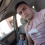 Profile Picture of Moh@mm@d.Moz@ffari (@mohammad.mozaffari72) on Instagram