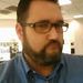 Profile Picture of Brian Dobbie (@bdobbie75) on Pinterest