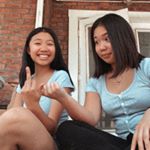 Profile Picture of Bernice💞 (@bernice_liu_206) on Instagram