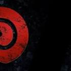 TikTok de edist.de.todo._.... - Tiktok Profile Picture of   TikTok de edist.de.todo._.... (@edits.de.todo.214) on Tiktok