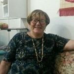 Profile Picture of Marta Maria Pawlowski Oliveira (@pawlowskioliveira) on Instagram