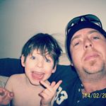 Profile Picture of Brad Lehmann (@brad.lehmann.3) on Instagram