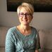 Profile Picture of Laura Unruh (@Laura-Unruh) on Facebook