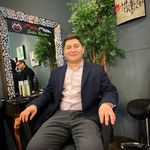 Profile Picture of R E N É I V Á N ®™ (@reneivanvm) on Instagram