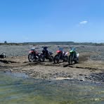 Toby Gallagher - Facebook Profile Picture of Toby Gallagher (@Toby-Gallagher) on Facebook