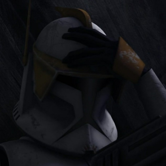 Profile Picture of Tyler Berard (@monkeydude77) on Poshmark