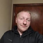 Profile Picture of Johnathan Peppard (@Johnathan-Peppard) on Facebook