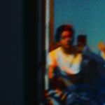 Profile Picture of Alex Garzón (@alpex_1710) on Instagram