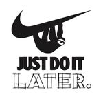 Profile Picture of Luke Ramsay (@lukestaah) on Instagram