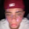 Profile Picture of Craig Lewis (@@craighascutelegs) on Tiktok