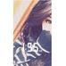 Profile Picture of Mayya Robillard (@mayya.robillard) on Facebook