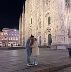 Profile Picture of Francesco Pranzo (@pranzo2) on Facebook