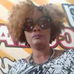 Profile Picture of Immacula Pierre canel (@immaculapierreca) on Instagram