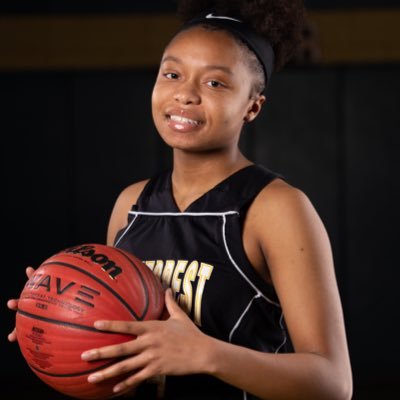 Adrianna Jones (aka Adri Or AD) - Twitter Profile Picture of Adrianna Jones (aka Adri Or AD) (@LABound2021) on Twitter