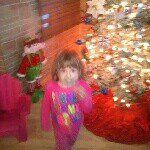 Profile Picture of Amanda Bouch (@amandapouch) on Instagram