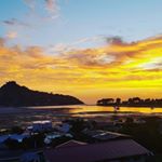 Profile Picture of Glenn Bradley (@gbradley_nz) on Instagram