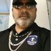 Profile Picture of Brian Parmer (@brian.parmer) on Facebook