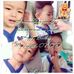 Profile Picture of Arkan Andrew (@arkan.andrew.5) on Facebook