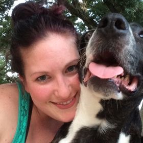 Profile Picture of Jessica Nusbaum (@jessicalnusbaum) on Pinterest