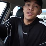 Profile Picture of Asian John (@pappajohn_1) on Instagram