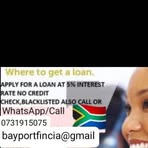 Bayport Loans - Facebook Profile Picture of Bayport Loans (@Bayport-Loans) on Facebook