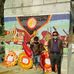 Profile Picture of Misbahul Islam Chowdhury (@misbahulislam.chowdhury.50) on Facebook
