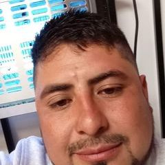 Profile Picture of peter (@pedrocabanzoalva5) on Tiktok