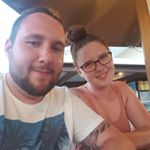 Profile Picture of Summer Francesca (@summer.francesca) on Instagram