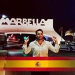 Profile Picture of Jose Argudo Callejon (@argudocallejon) on Instagram
