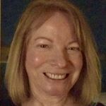 Profile Picture of Joy Baer (@joylbaer) on Instagram