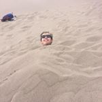 Profile Picture of Kurt Erickson (@capkurc) on Instagram