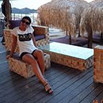 Profile Picture of Zosia Sobańska (@zosia.orantek) on Instagram