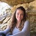 Profile Picture of Chasity Alfred (@chasity.alfred.7) on Facebook