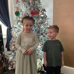 Profile Picture of Michael Hollis (@michaelhollis36) on Instagram