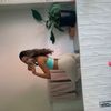 Profile Picture of Lara (@lara.myers27) on Tiktok