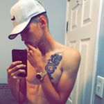 Profile Picture of Joshua Harper (@joshuaharper8) on Instagram